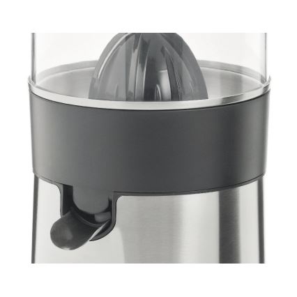 Storcător electric de citrice WMF STELIO 85W/230V crom