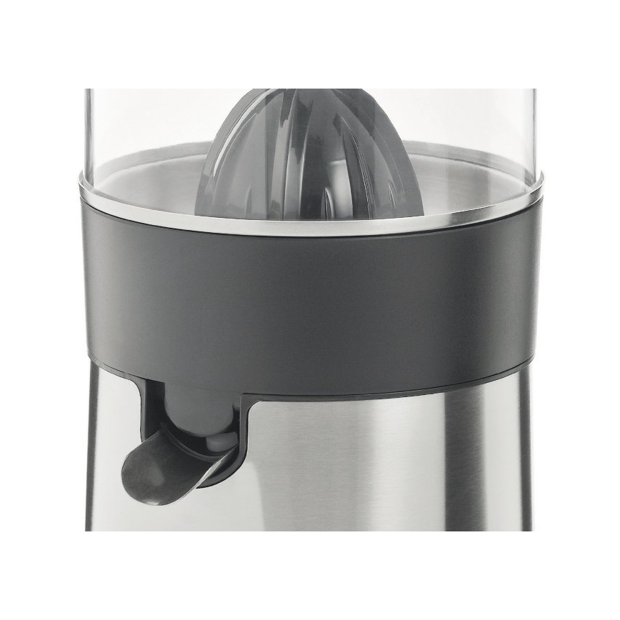 Storcător electric de citrice WMF STELIO 85W/230V crom