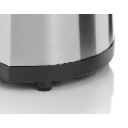 Storcător electric de citrice WMF STELIO 85W/230V crom