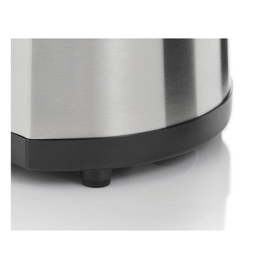 Storcător electric de citrice WMF STELIO 85W/230V crom