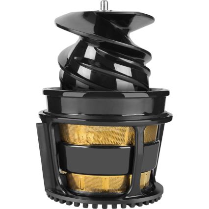 Storcător melcat pentru fructe și legume Sencor 400W/230V