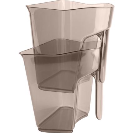 Storcător melcat pentru fructe și legume Sencor 400W/230V