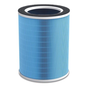 Stylies - Filtru combinat de schimb pentru purificatorul de aer ALPHA