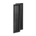 Stylies - Filtru de schimb pentru purificator de aer PEGASUS, 2 bucăți
