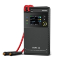 Sudor spot pentru baterii 5000 mAh 5V
