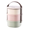 Sufertaș LOCK 2 l colorat
