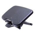 Suport ajustabil pentru picioare CONNECT IT CI-525 gri