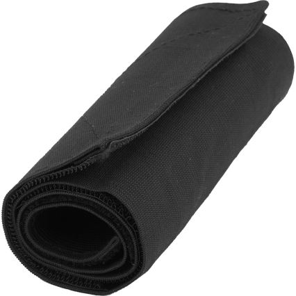 Suport auto cu scai pentru tabletă Winner Group negru