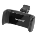 Suport auto pentru telefon Aligator HA07, negru