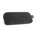 Suport cu granule pentru încheieturi ONNECT IT CMP-4010-BK