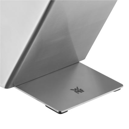 Suport de cuțite WMF oțel inoxidabil