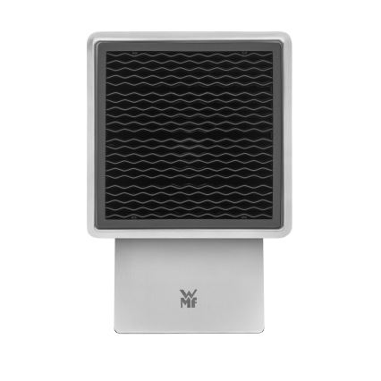 Suport de cuțite WMF oțel inoxidabil