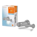 Suport de hârtie igienică cu retroiluminare LED IP44 Ledvance