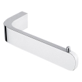 Suport de hârtie igienică NIMCO NK 30055-26 NIKAU crom lucios