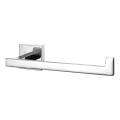 Suport de hârtie igienică OMNIRES 8151BCR LIFT crom lucios