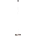 Suport de lampă Ideal Lux SET UP 1xE27/42W/230V crom