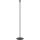 Suport de lampă Ideal Lux SET UP 1xE27/42W/230V negru