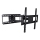 Suport de perete de televizor cu articulație MK FLORIA MKF-1544DP 65