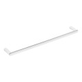 Suport de perete pentru prosoape KFA Armatura 864-026-00 47 cm crom lucios