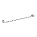Suport de perete pentru prosoape OMNIRES MP60216CR MODERN PROJECT 60 cm crom lucios