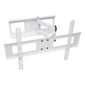 Suport de perete pentru televizor CONNECT IT CI-787 37-70” alb