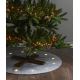 Suport de pom de Crăciun cu element de prindere, diametru de 30 mm Eglo