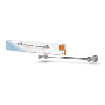 Suport de prosop cu retroiluminare LED IP44 Ledvance