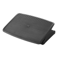 Suport ergonomic pentru picioare