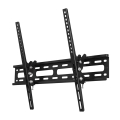 Suport înclinabil de perete pentru televizor 32-75“ negru Hama