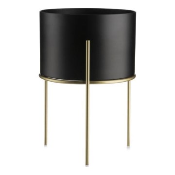 Suport pentru flori 22x18x18