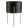Suport pentru flori 22x18x18
