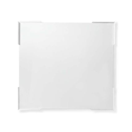 Suport pentru mașină de spălat și uscător cu spațiu de depozitare