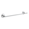 Suport pentru prosoape GROHE 41166000, 522 mm, crom lucios