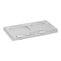 Suport pentru râșnițe 9,5x16,7 cm Cole&Mason