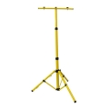 Suport reflector 165 cm