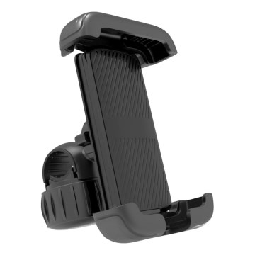 Suport telefon pentru bicicletă