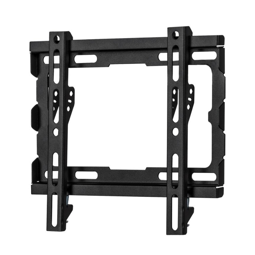 Suport TV fix de perete MK FLORIA MKF-23DF223 46 negru