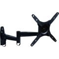 Suport universal cu braț dublu CONNECT IT CI-40 17-42