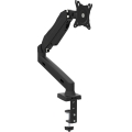 Suport universal pentru monitor 13-27