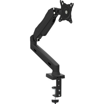 Suport universal pentru monitor 13-27