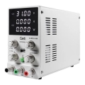 Sursă de alimentare de laborator 3010HW 0-30V/0-10A