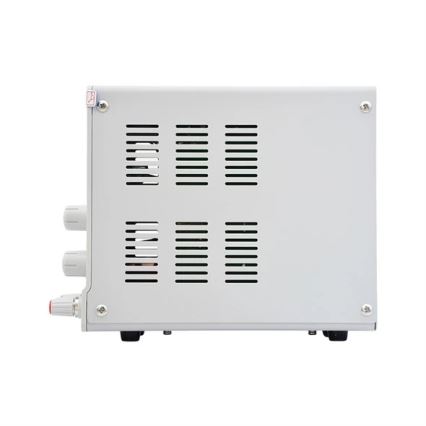 Sursă de alimentare de laborator 3010HW 0-30V/0-10A