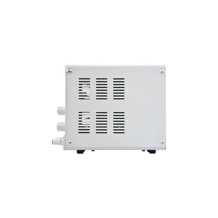 Sursă de alimentare de laborator 3010HW 0-30V/0-10A