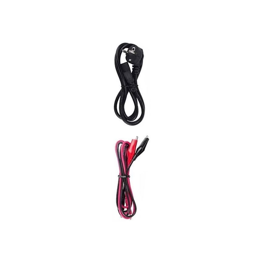 Sursă de alimentare de laborator LW-K3010D 0-30V/0-10A 