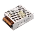 Sursă de alimentare în comutație 100 W, 12 V
