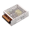 Sursă de alimentare în comutație 24V, 100W