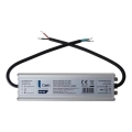 Sursă de alimentare în comutație pentru benzi LED 60W/12V IP67