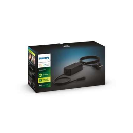 Sursă de alimentare Philips Hue 40W/24/230V IP67