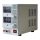 Sursă de laborator 1502A 0-15V/0-2A