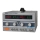 Sursă de laborator 3003E 2x0-30V/0-3A